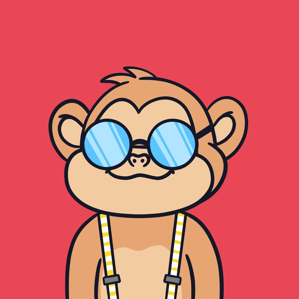 Gm all

Seize the day 👊