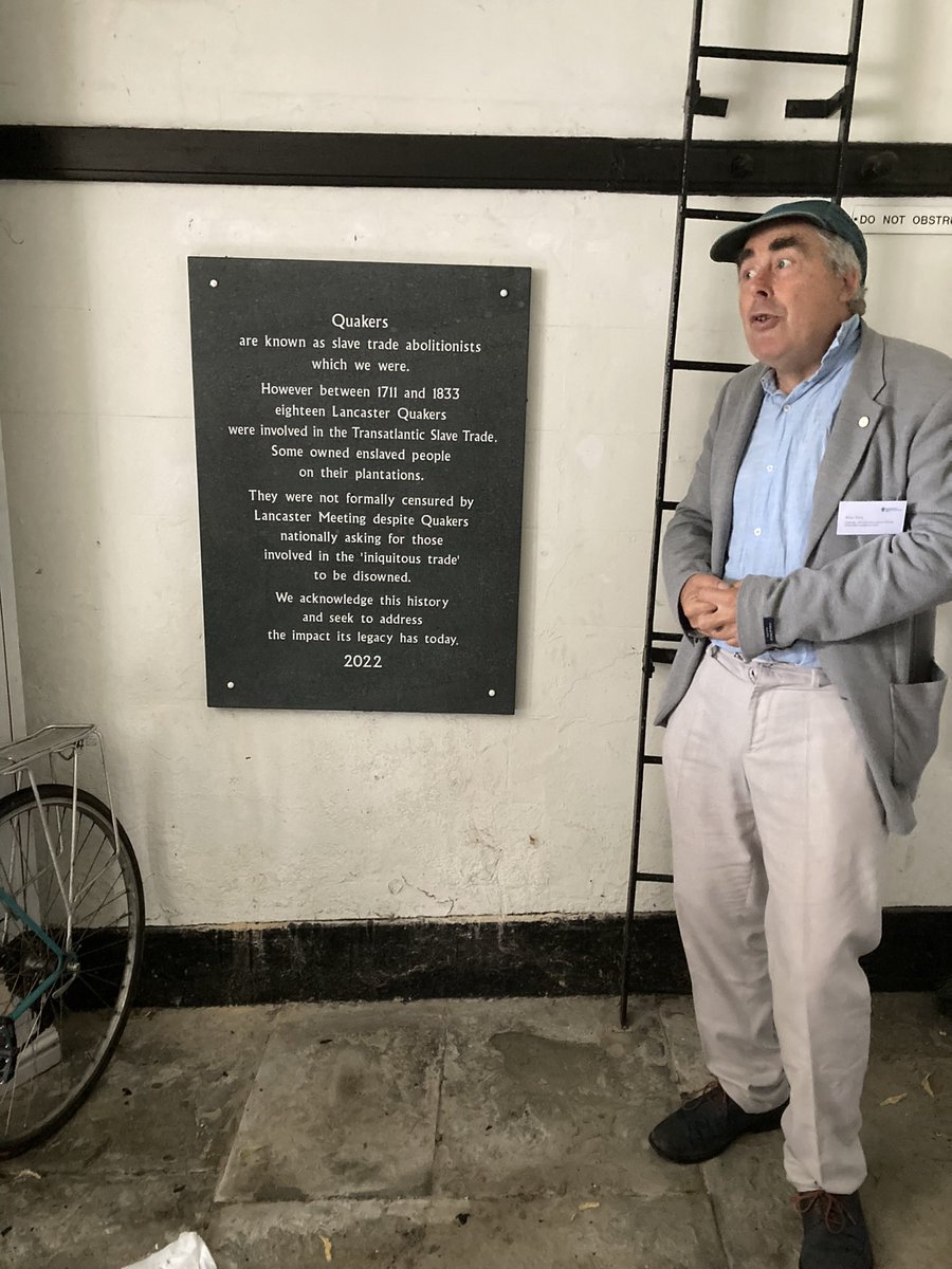 Dr Nicole Willson (nlwillson.bsky.social) tweet media