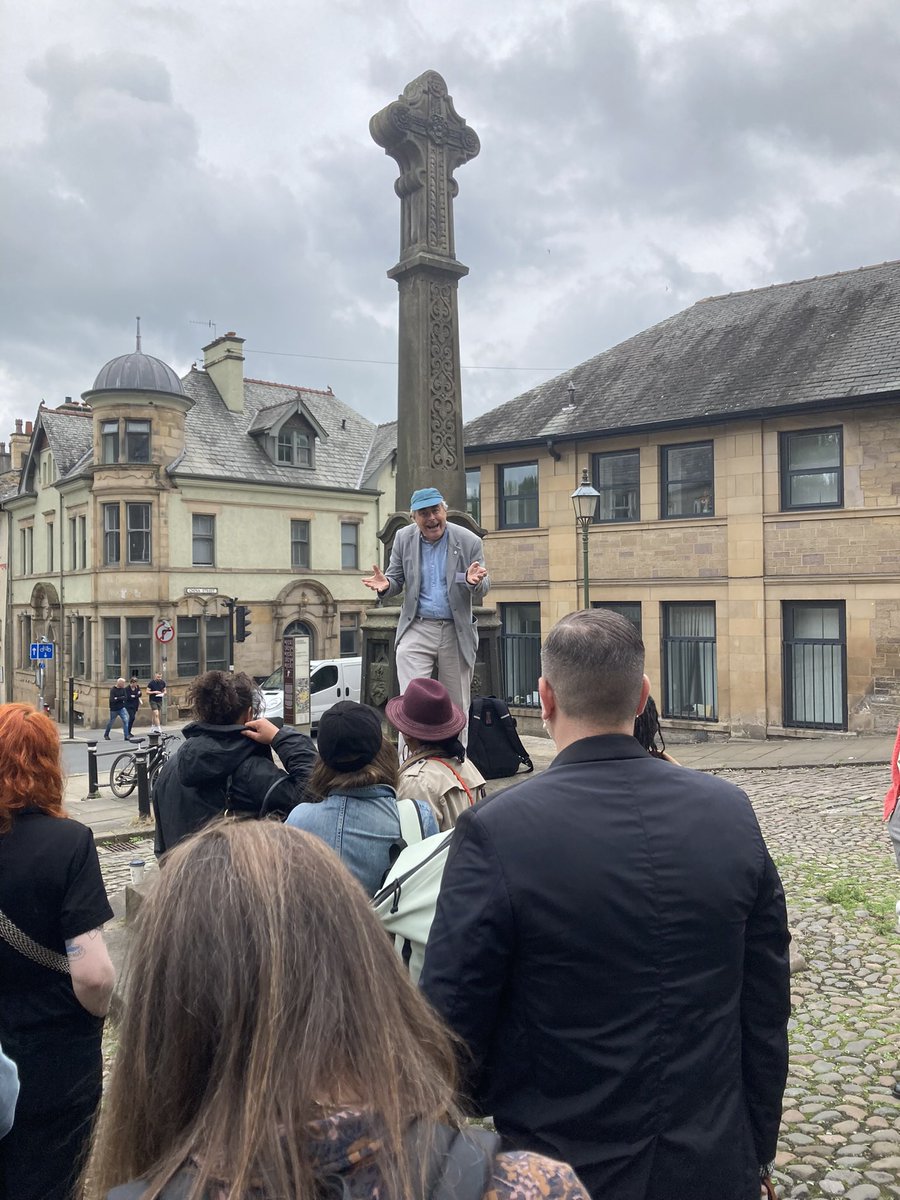 Dr Nicole Willson (nlwillson.bsky.social) tweet media