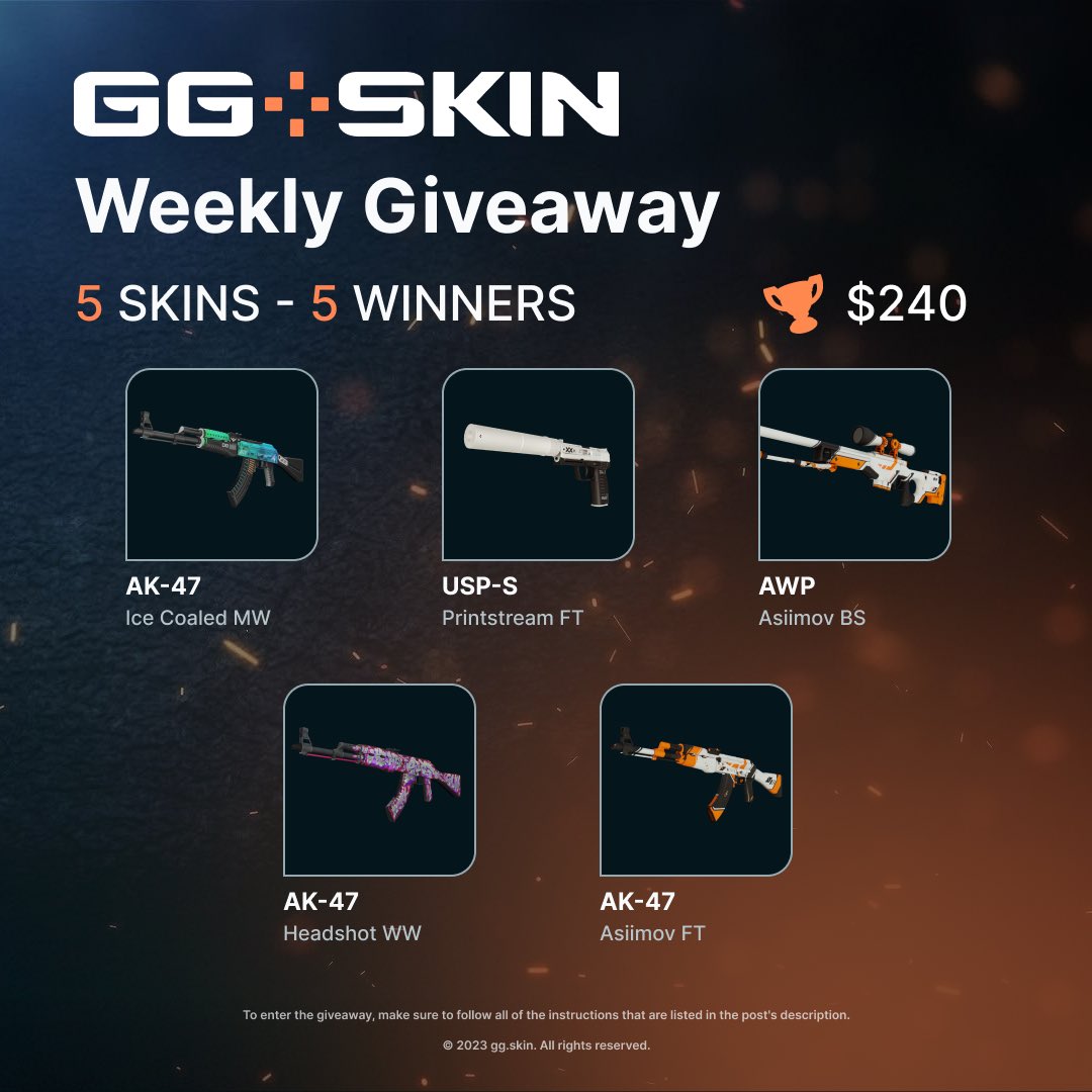 Emil Christensen tweet media