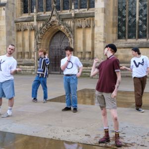 New Additions to our core playlist this week for @JOHNTIMESBYTWO @1tbsp1 <a href="/ketaminekow/">Ketaminekow</a> amazingradio.com/playlist