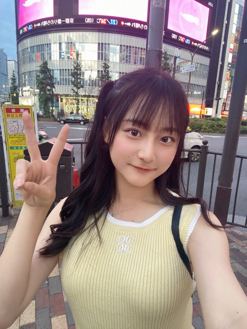花咲心菜のTwitter画像26