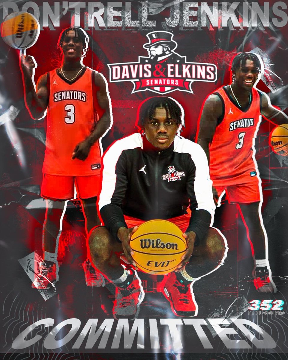 New beginnings💯 #newhome <a href="/davisandelkins/">Davis & Elkins</a> <a href="/BglenGlen/">Glen Banks</a>