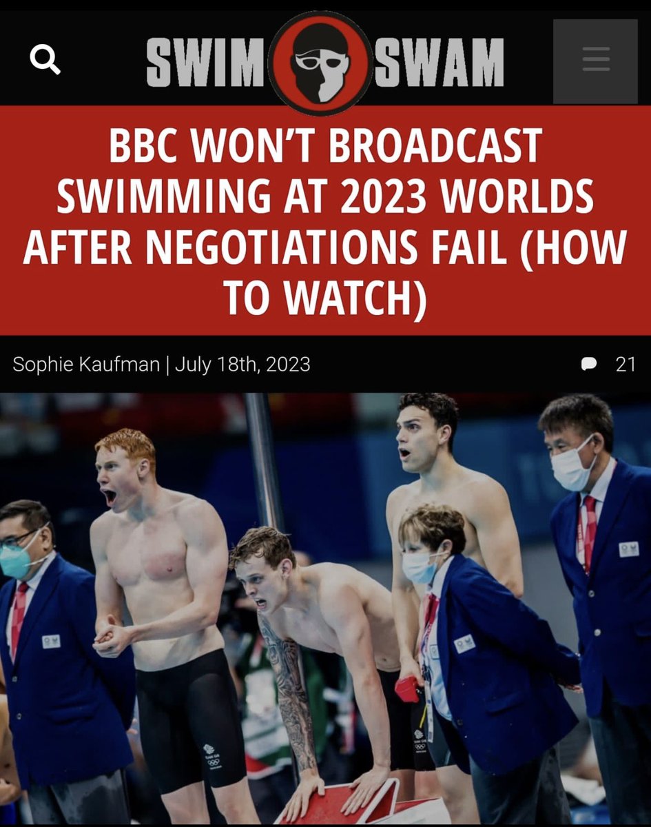 Andy Cyril Guy tweet media