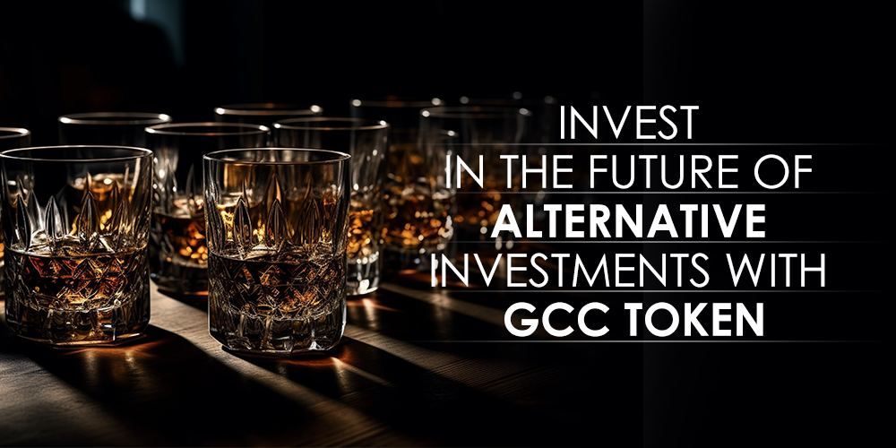 Golden Cask Club tweet media