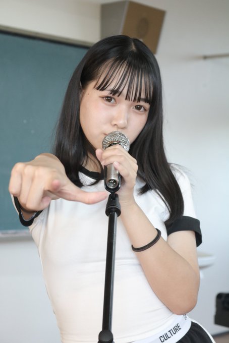 Twitterのコスプレ画像16