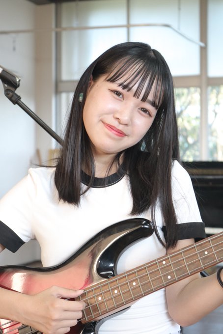 Twitterのコスプレ画像14