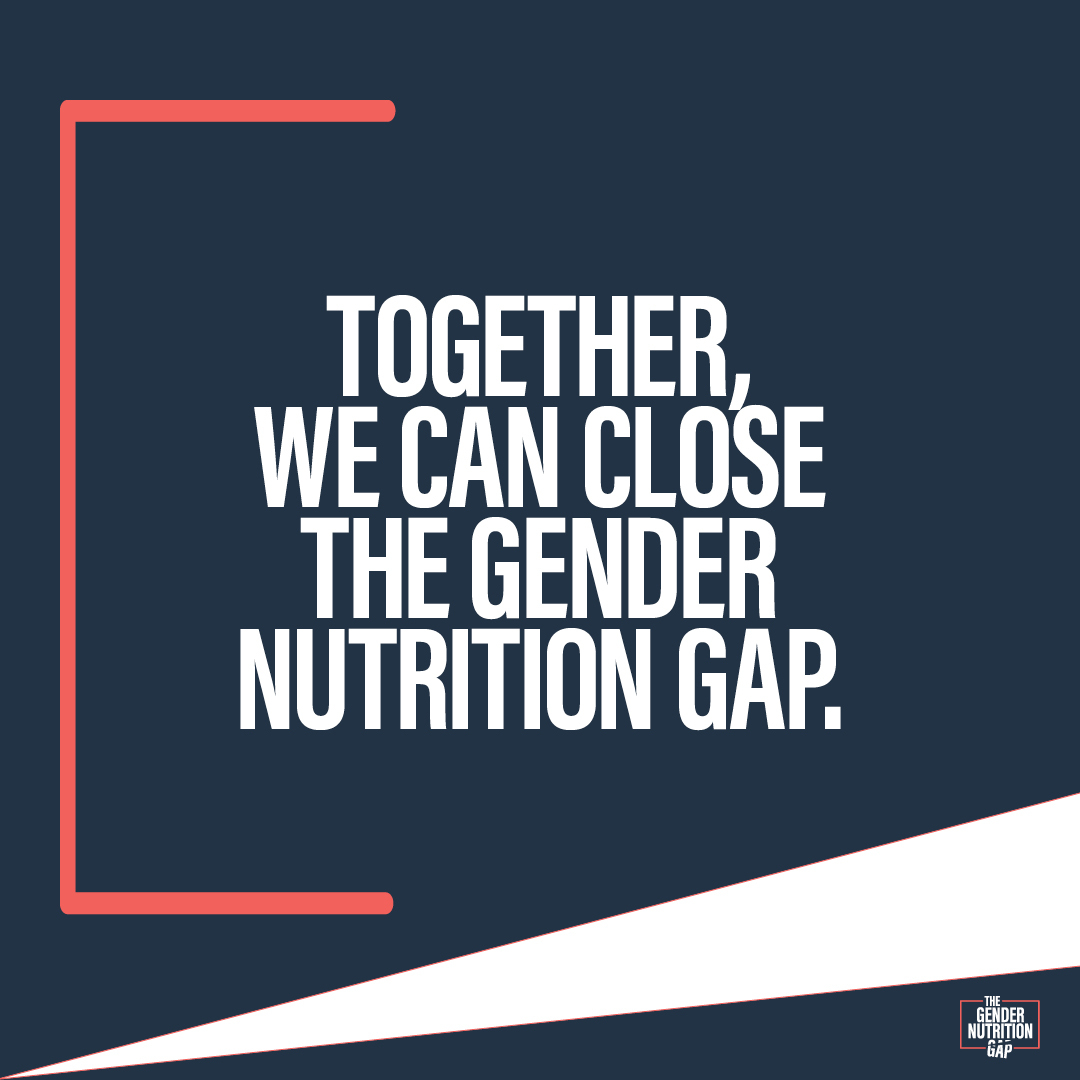 Scaling Up Nutrition (SUN) Movement tweet media