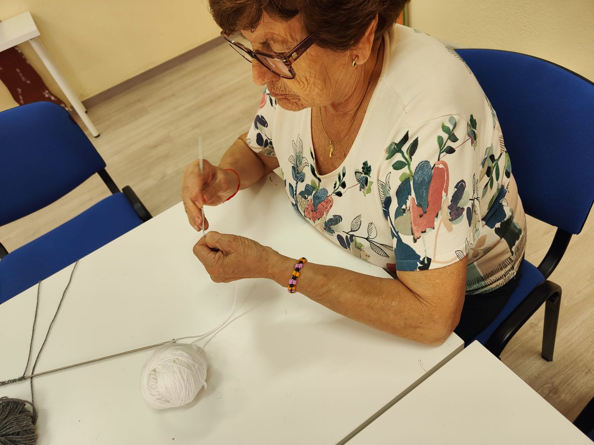 AFA Getafe Leganés (@afalgetafe) on Twitter photo 