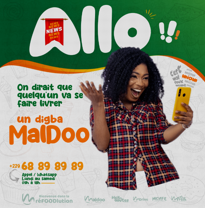 maldooafrica's tweet photo. 😱😱😱 ChaGPT fait à Manger @MalDoo 😳 

https://t.co/z2RUXghH1v via @YouTube 

#IntelligenceArtificielle #IA #foodlover #Food #déjeuner #Mercredi https://t.co/djt9jeuuNv