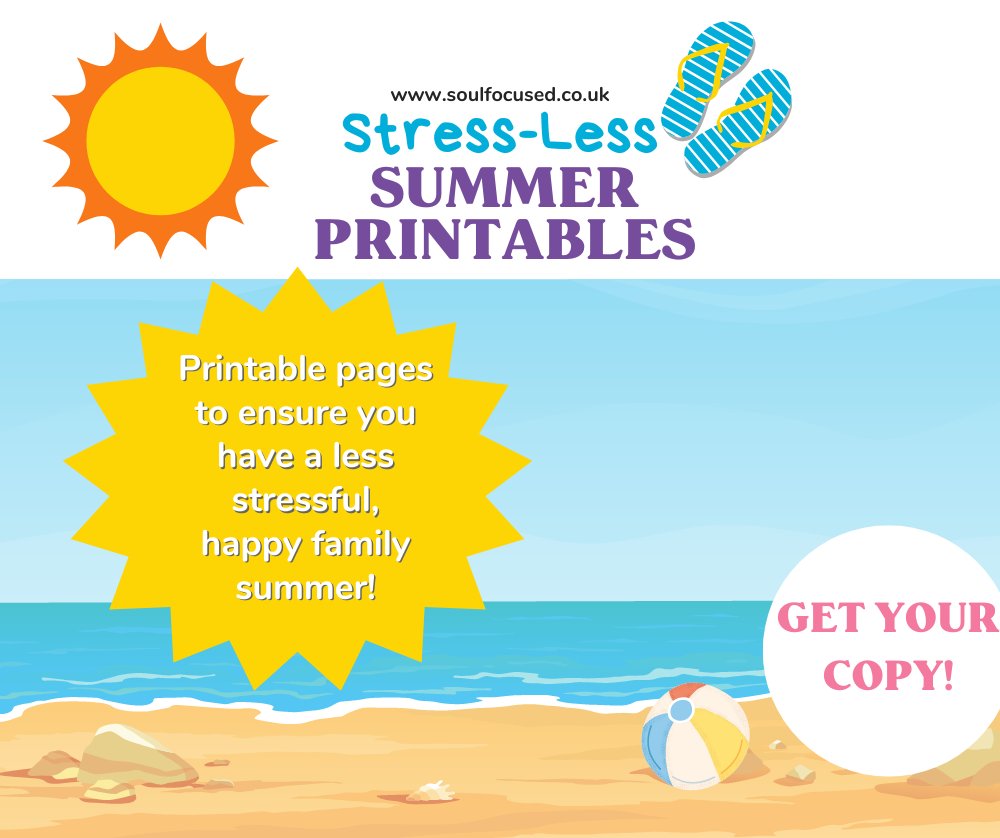 Summer Holiday Dread? - mailchi.mp/soulfocused/st…