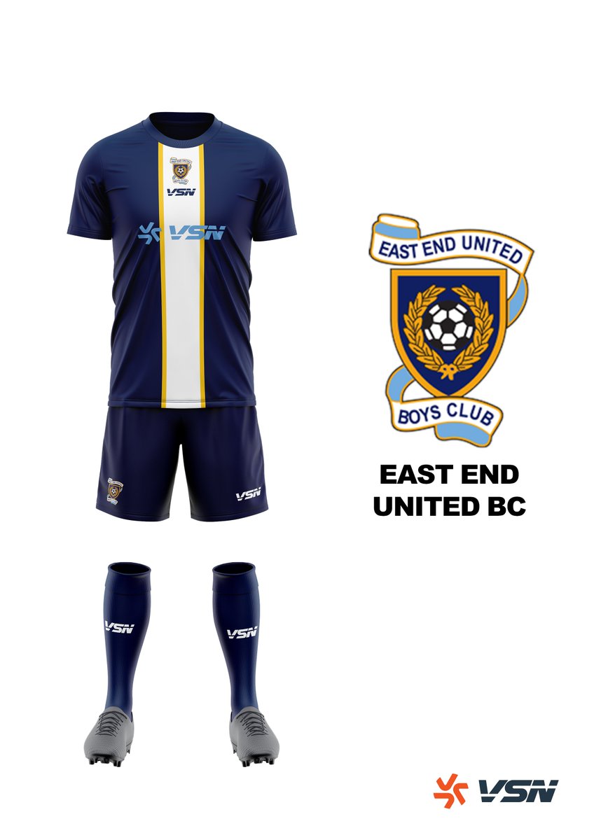 VSN SPORT tweet media