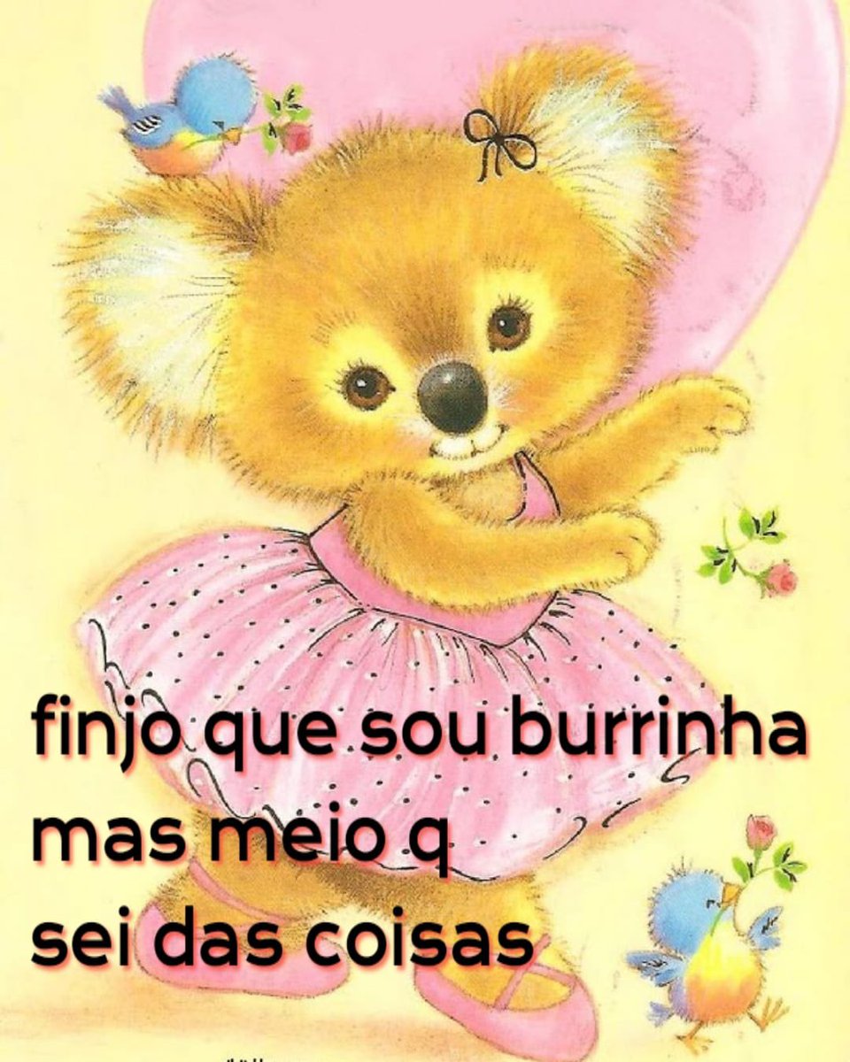 meltedvideos's tweet photo. sonsinha toda https://t.co/RyedUWrl0Z