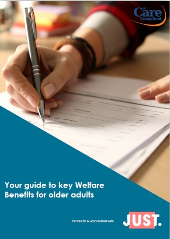 My Care Consultant (@m_c_c_london) on Twitter photo Got clients in need of care?
Unsure what benefits they are eligible for?
We've got you covered! Download our new client guide to welfare benefits for older adults sponsored by <a href="/Just_Adviser/">Just Adviser</a> Sample version: lnkd.in/eCcf66Se Online store: lnkd.in/ewy2hPkd #care Got clients in need of care?
Unsure what benefits they are eligible for?
We've got you covered! Download our new client guide to welfare benefits for older adults sponsored by <a href="/Just_Adviser/">Just Adviser</a> Sample version: lnkd.in/eCcf66Se Online store: lnkd.in/ewy2hPkd #care