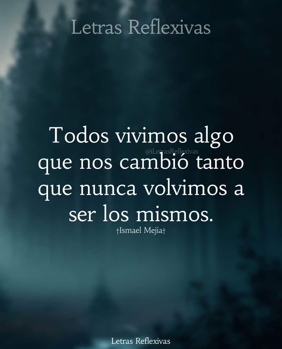 pancho8080's tweet photo. Todos vivimos algo que... https://t.co/mYR4fg3uDy