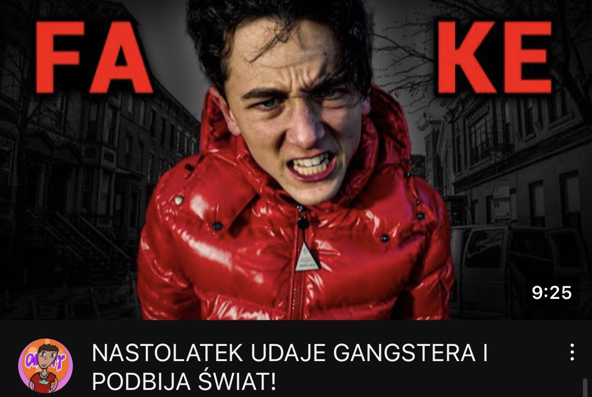 On tez?