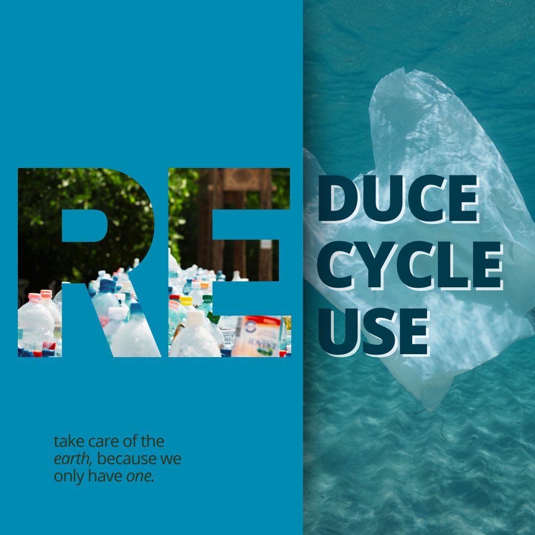 AuthenticateIS's tweet image. 🌎#PlasticFreeJuly
Plastic pollution has become a global environmental challenge, with devastating consequences for marine life, ecosystems, and human health.

#BeatPlasticPollution #SaveOurOceans #TakeActionNow #supplychainmanagement