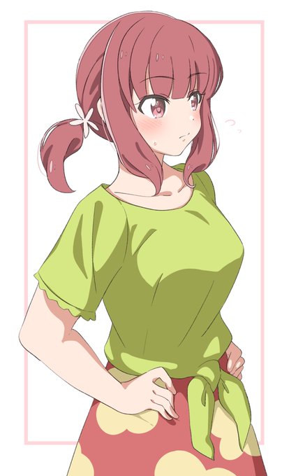 #桜井美景生誕祭2023