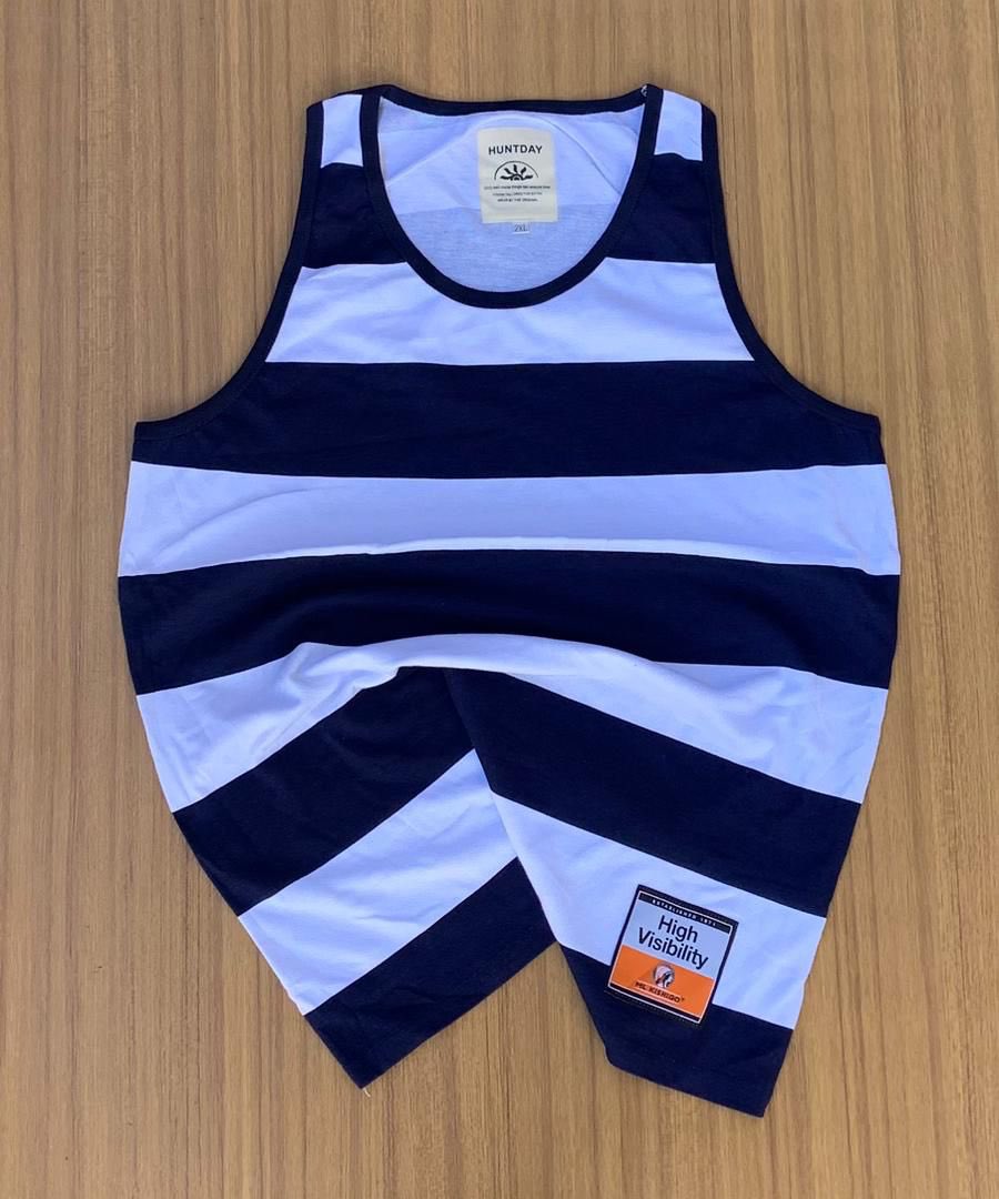 ot_couture's tweet photo. TANK TOPS

SIZE: L-3XL

PRICE: 85GHC https://t.co/rNylI8EEGS