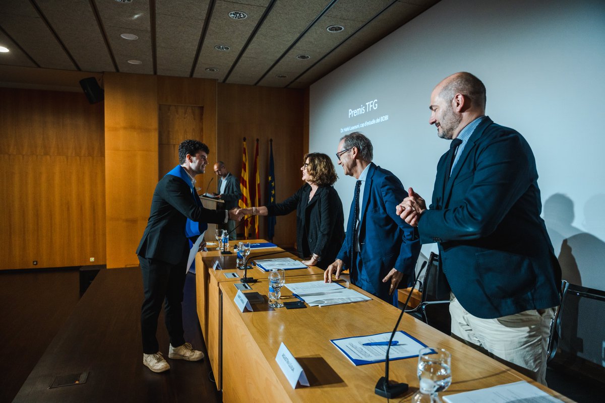 EAPM-BSC tweet media