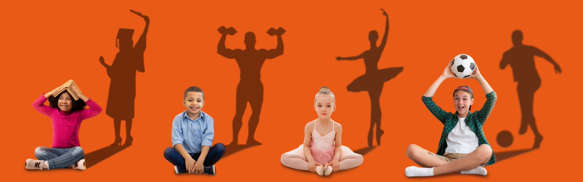 Taking Action Now to Prevent NAFLD and NASH: Why Early Intervention in Childhood is Crucial!

NAFLD (Non-Alcoholic Fatty Liver Disease) and NASH (Non-Alcoholic Steatohepatitis) are increasingly common liver disorders that can progress to life-threatening conditions. Alarmingly,