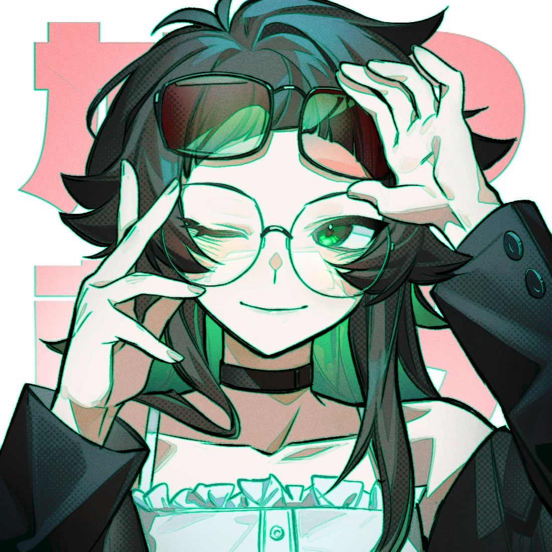 おやつみ tweet media
