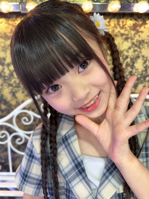 Twitterのコスプレ画像37