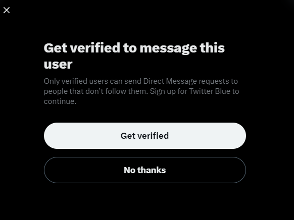 aura_owo's tweet image. Bro why the fuck is twitter turning in to tinder??!? #twitter #twitterlimits