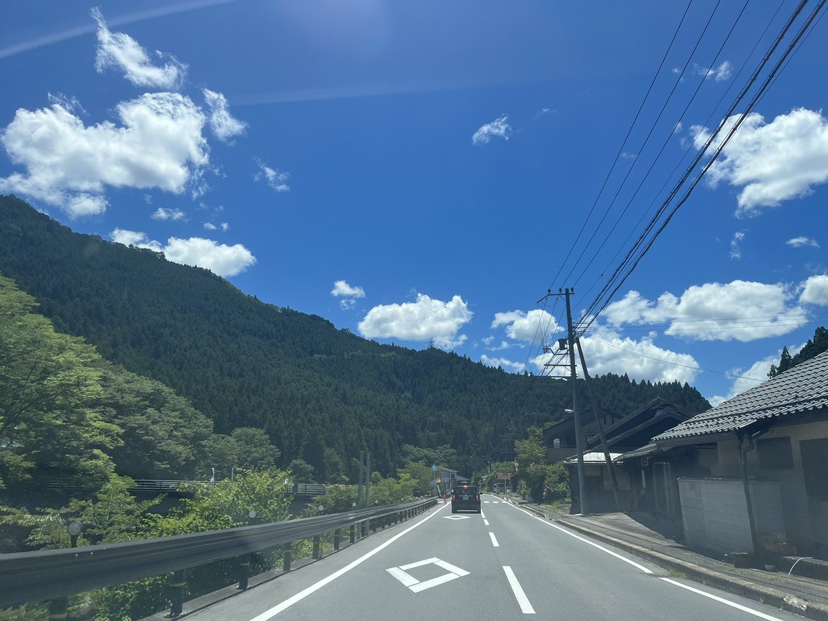 hin8kk's tweet photo. 楽しすぎた〜〜〜 https://t.co/dR2qvTXua8