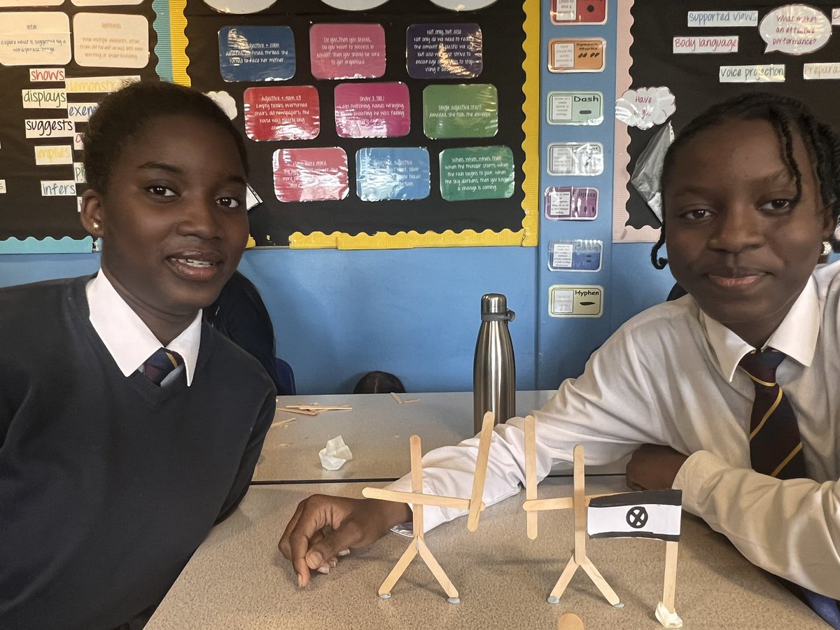 Miss Godfrey (@englishdepthhs) on Twitter photo Year 8 enjoyed creating dystopian scenes for todayβs No Pens Day! Da iawn all, excellent effort. <a href="/HawthornHighSch/">Hawthorn High School/Ysgol Uwchradd y Ddraenen Wen</a> Year 8 enjoyed creating dystopian scenes for todayβs No Pens Day! Da iawn all, excellent effort. <a href="/HawthornHighSch/">Hawthorn High School/Ysgol Uwchradd y Ddraenen Wen</a>