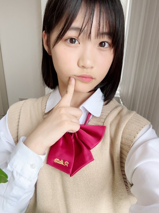 Twitterのコスプレ画像20