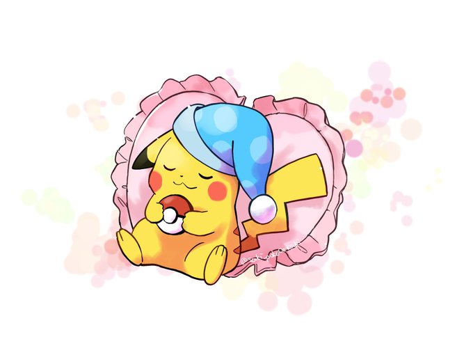 ポケモン - カナヘイ 寝そべり スリーブ デッキシールド 10個 ポケモンカード Pokemon Yurutto 寝そべり デッキシールド 新品