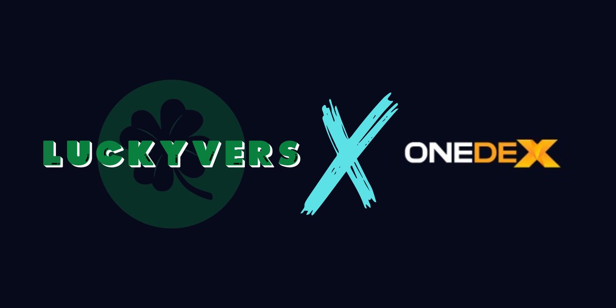 Luckyvers  Casino tweet media