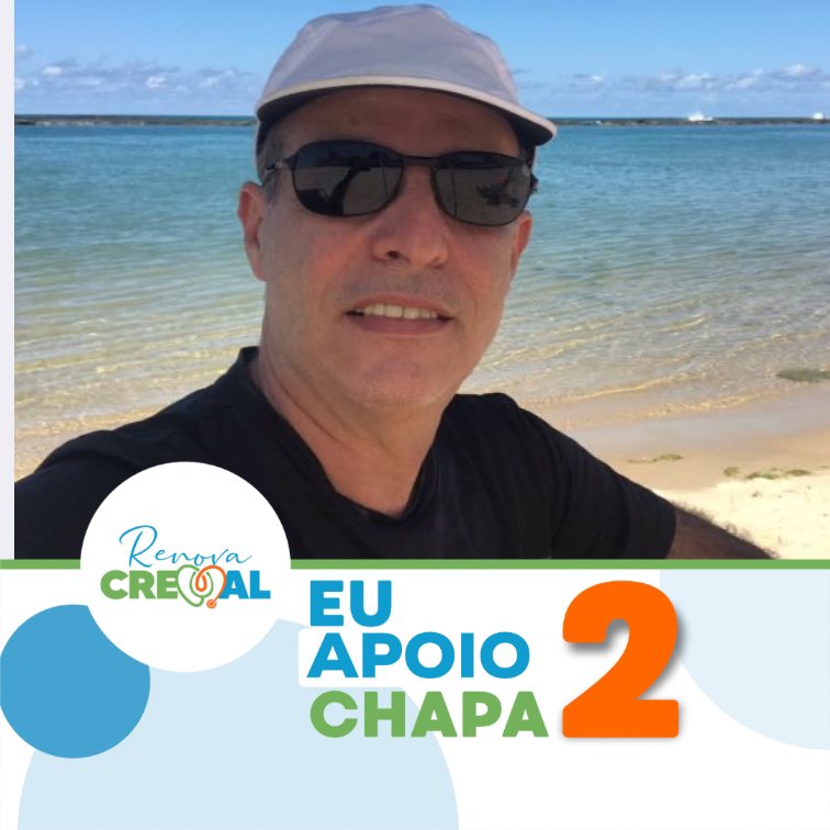 lauropedroza's tweet photo. Todo apoio a vacinação contra COVID! Uma VERGONHA para a Medicina!
A atual Diretoria do CREMAL preferiu não apoiar às campanhas de imunização, e divulgar tratamentos Fake, somente para fazer política
CHAPA 2 é nossa Resposta.
#Chapa2 #ForaNegacionistas #Etica #Ciencia https://t.co/NJMyliEAej