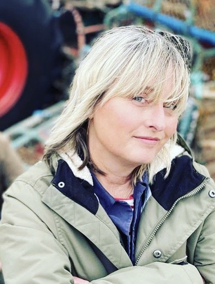 wutheringbytes's tweet photo. We are delighted to announce that Dr Sally Rodgers (@sally_sound) will be giving the closing keynote at Festival Day this year!
https://t.co/ywKdUEOHEZ
#technology #Poetry #HebdenBridge #AManCalledAdam #AMCA https://t.co/jgEDKe196P