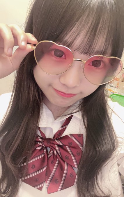 Twitterのコスプレ画像26