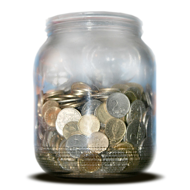 SME lending by postcode for the first half of 2022 shows a 37% reduction in lending for NI SMEs - that's £2.2 billion of local wealth that was taken out of our economy. More than ever we need our own bank.