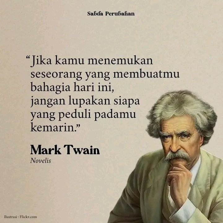 Bangwas 🇮🇩🇮🇩🇮🇩🇮🇩🇮🇩🇮🇩🇮🇩🇮🇩🇮🇩🇮🇩 (@bangwas3) on Twitter photo 