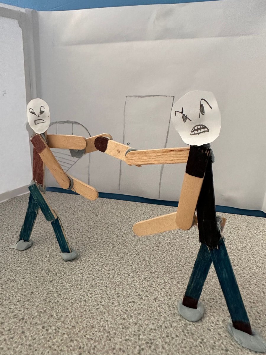 Miss Godfrey (@englishdepthhs) on Twitter photo Miss Frostβs Year 9 class recreated key scenes from Of Mice and Men today #nopensday <a href="/HawthornHighSch/">Hawthorn High School/Ysgol Uwchradd y Ddraenen Wen</a> Miss Frostβs Year 9 class recreated key scenes from Of Mice and Men today #nopensday <a href="/HawthornHighSch/">Hawthorn High School/Ysgol Uwchradd y Ddraenen Wen</a>