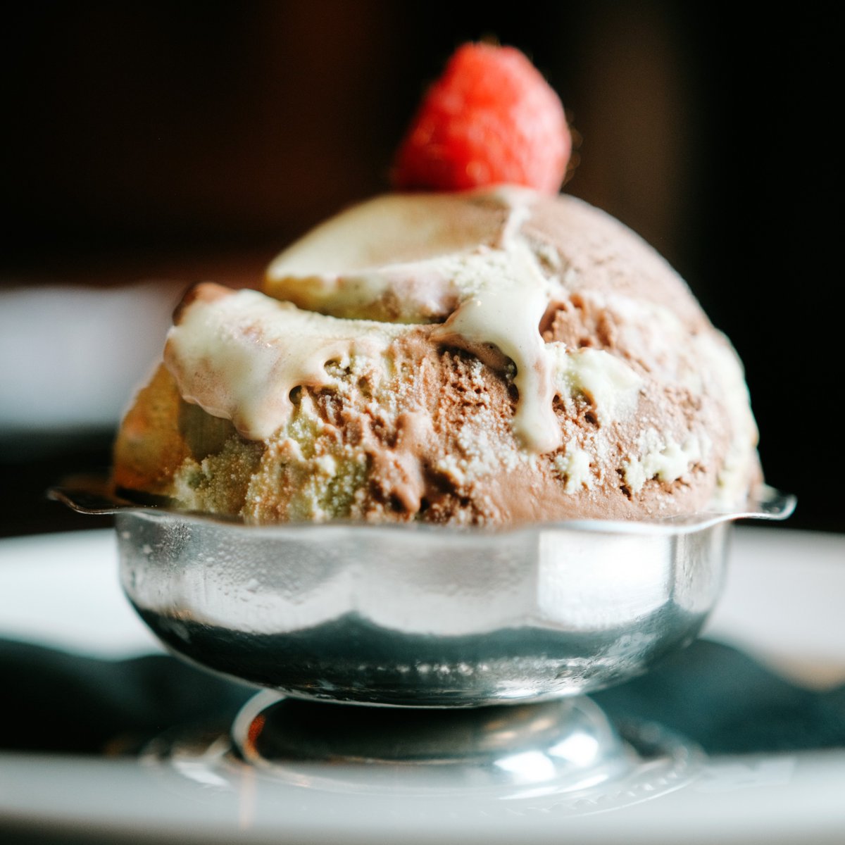 Rosebud Restaurants tweet media