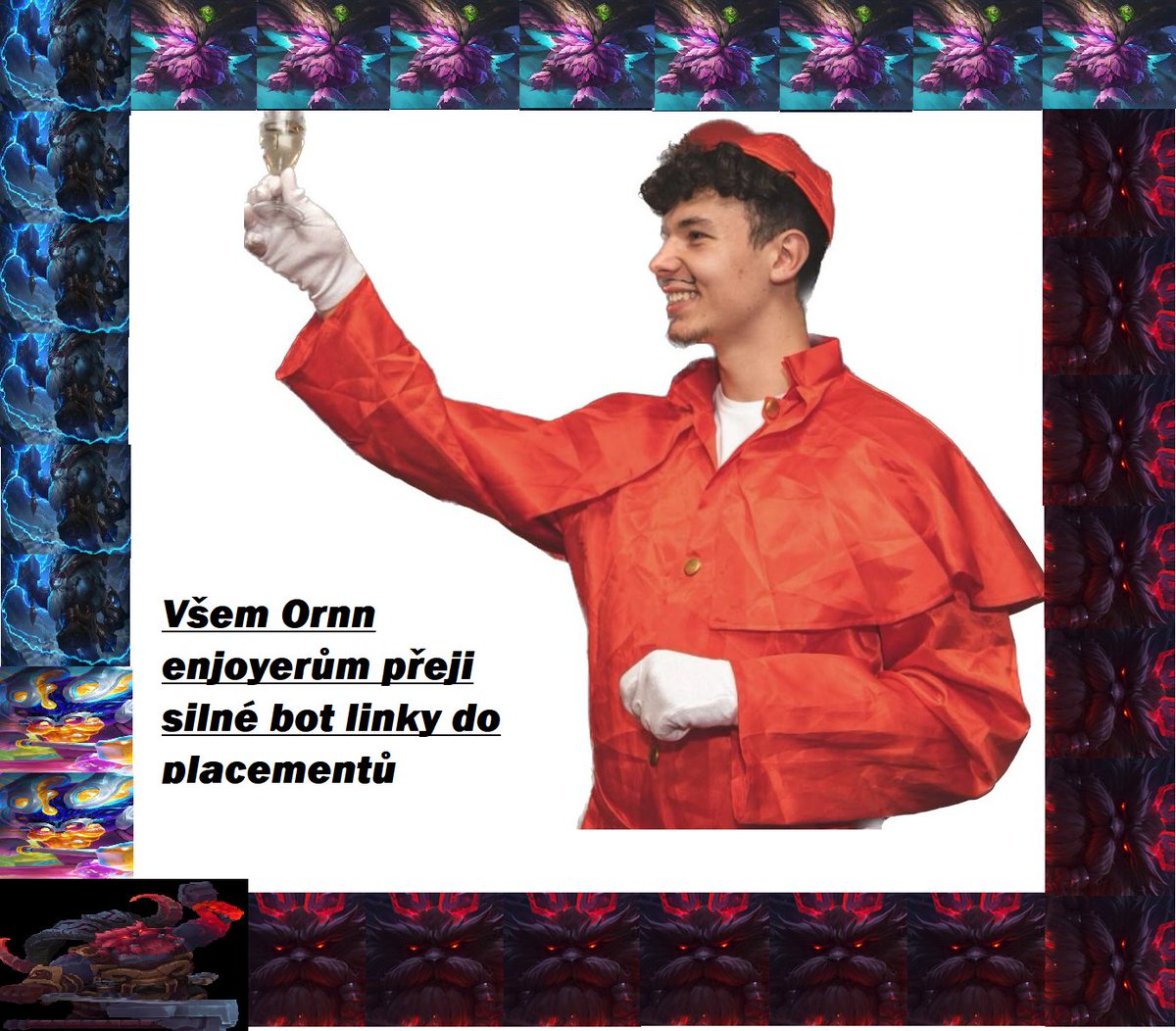 Thadeuss tweet media