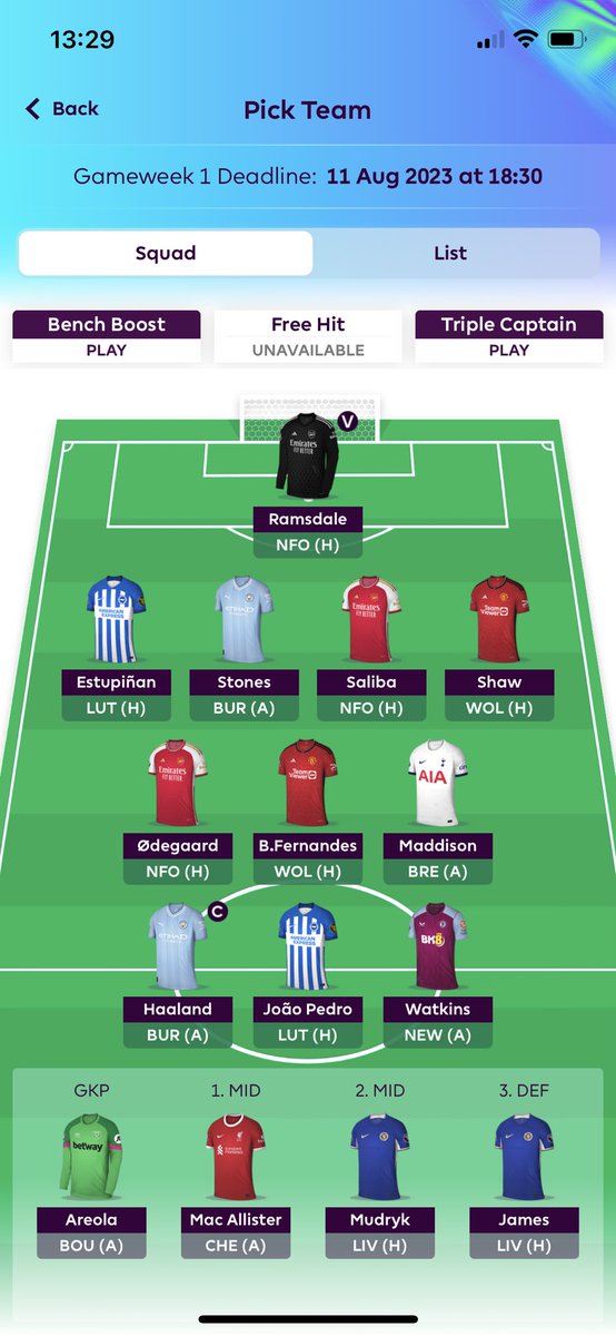 Toddcart1 tweet media