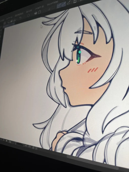 新刊マルゼンねぇさん