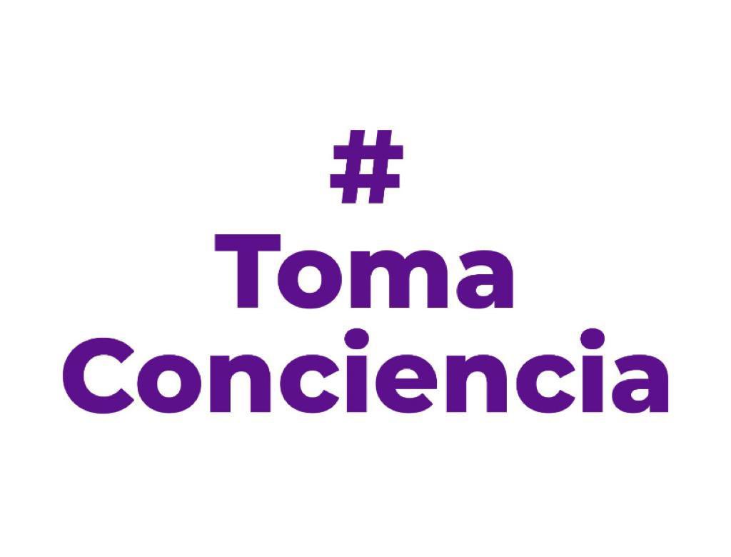 LuchoDuranRojo's tweet photo. https://t.co/Ro0mGjzZhT