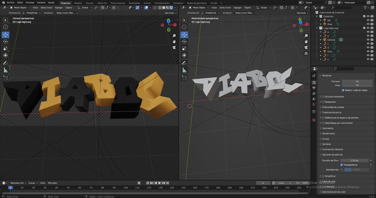 Diego A. 🇵🇪🇪🇦 tweet media