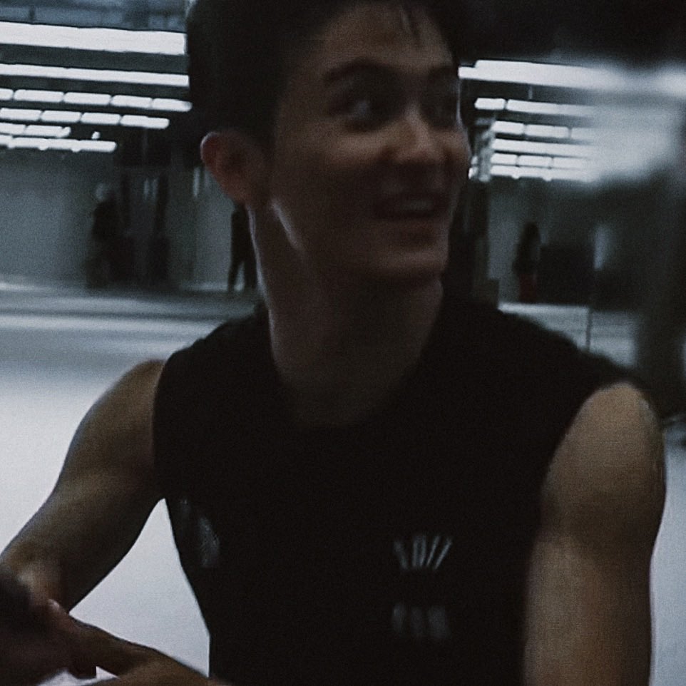 canadianm (@canadian_ml) on Twitter photo 