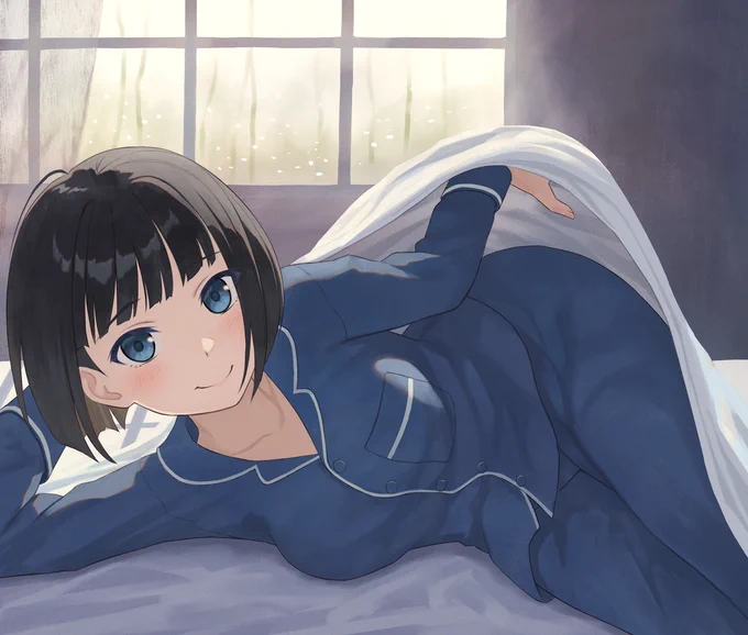 依頼していただきました(^-^) 