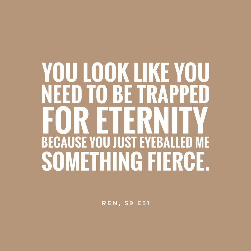 hermitcraftquotes tweet media