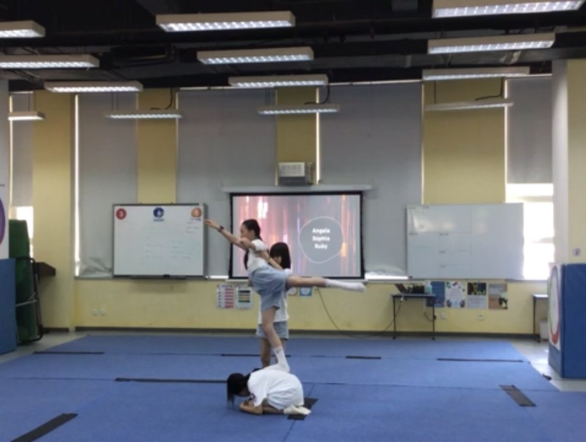 21physed's tweet image. #physed #pyppe #ibpyp 7 week lesson plan breakdown for a #grade5 Movement Composition unit that was collaborated with the #pyp #exhibition. Ss created a dance linked with their research topic. Check it out here. 21-pe.com/g5-movement-co…