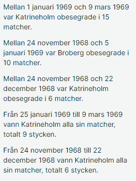Dennis Josefsson tweet media